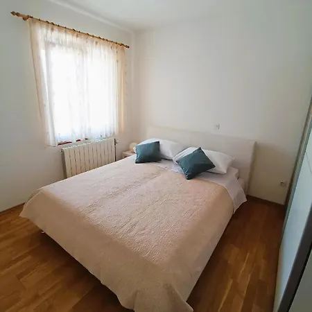 Apartment Katarina Split Exterior photo