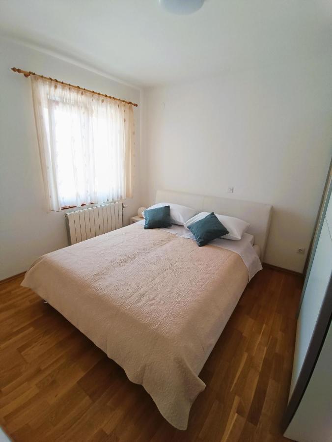 Apartment Katarina