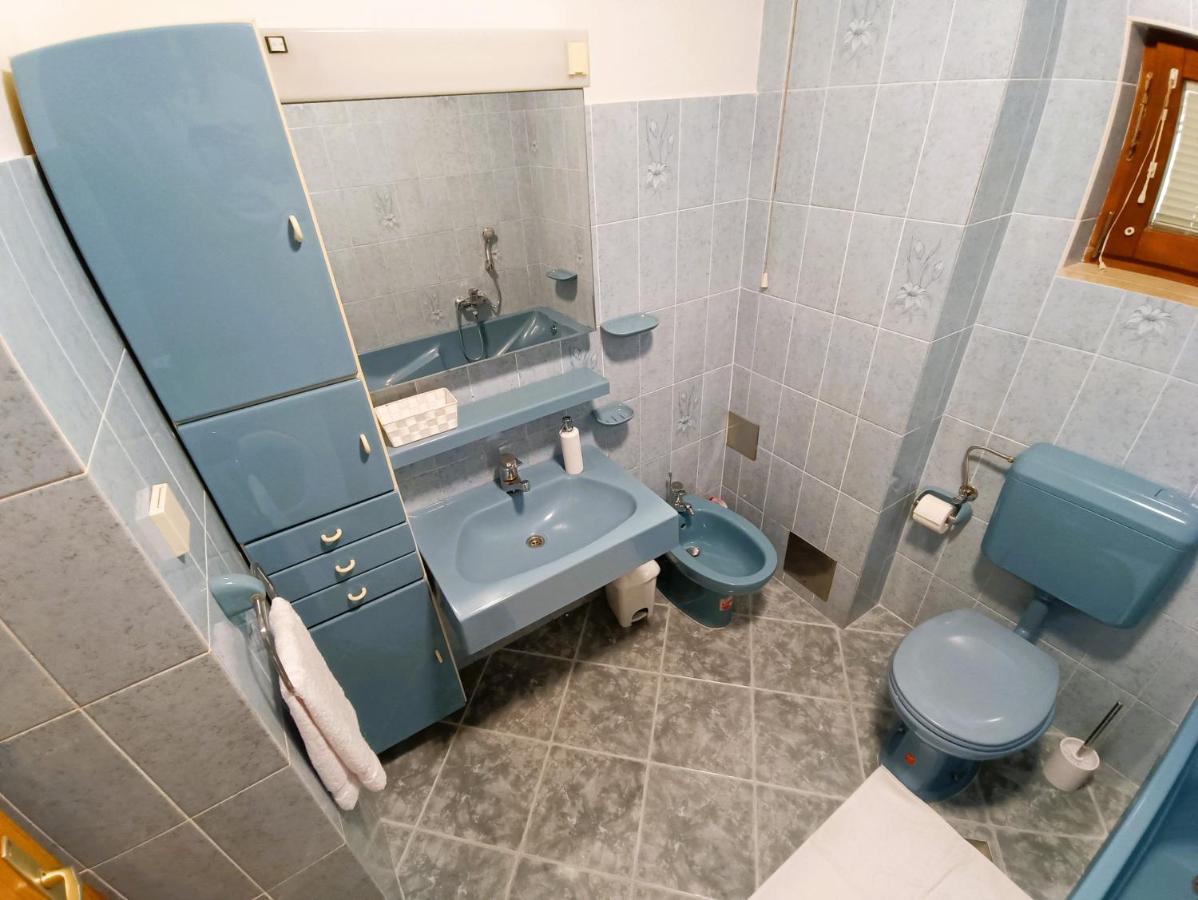 Katarina Apartment Split