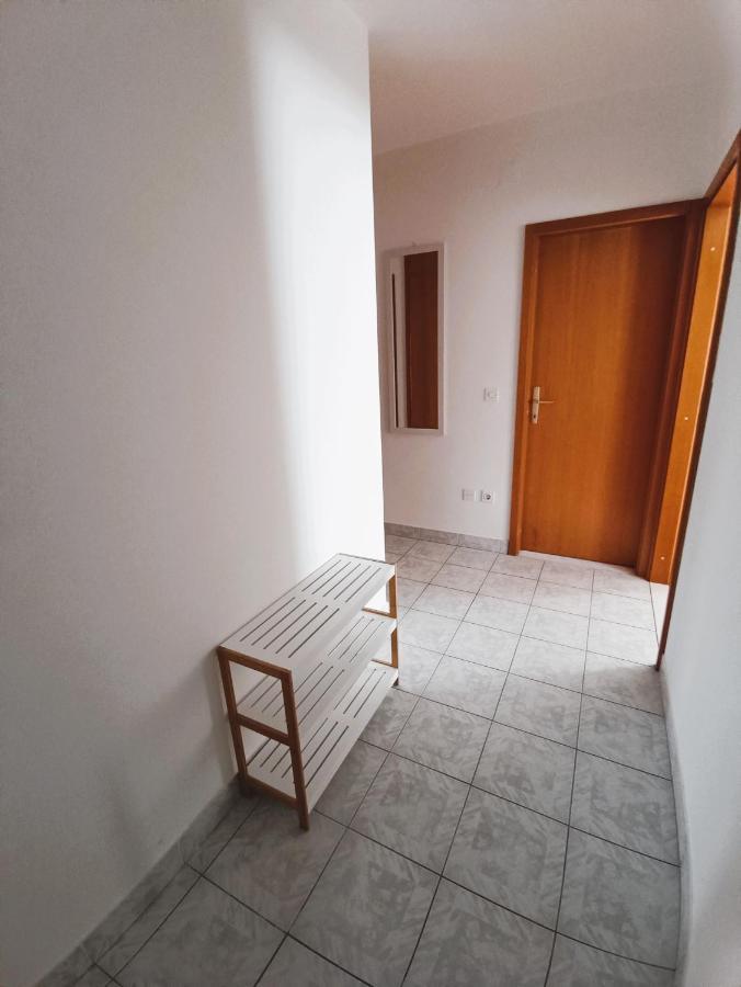 Apartment Katarina