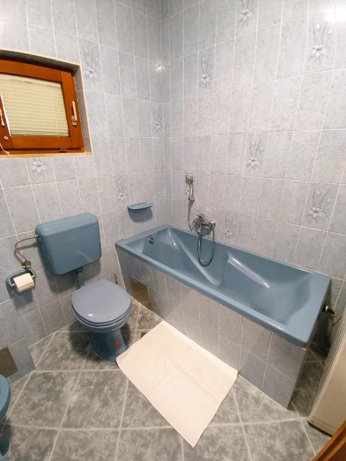 Katarina Apartment Split